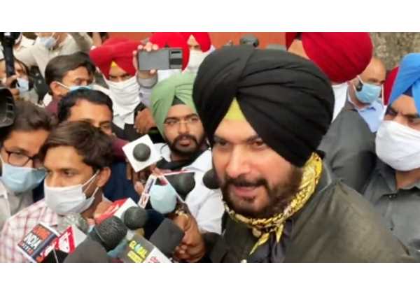 रोड रेज मामले पर सुप्रीम कोर्ट- अपराध के शिकार लोग तब अपमानित महसूस करते हैं, जब अपराधी को मामूली सजा देकर छोड़ दिया जाता है